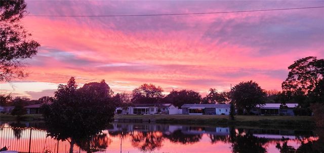 4822 60TH WAY N, Kenneth City, FL 33709