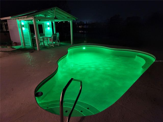 4822 60TH WAY N, Kenneth City, FL 33709