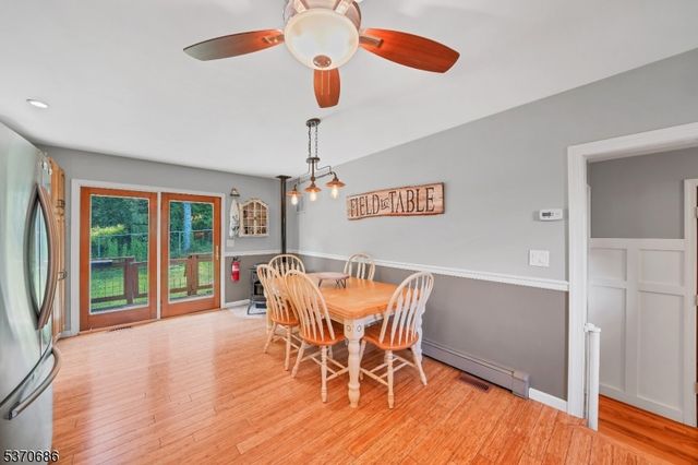 119 E Springtown Rd, Washington Twp., NJ 07853
