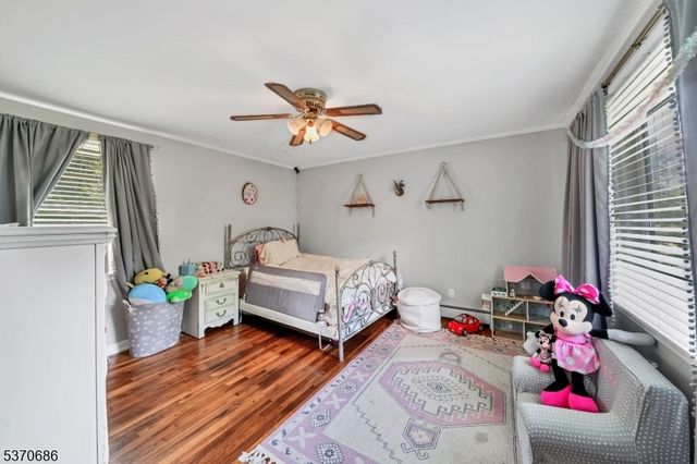 119 E Springtown Rd, Washington Twp., NJ 07853