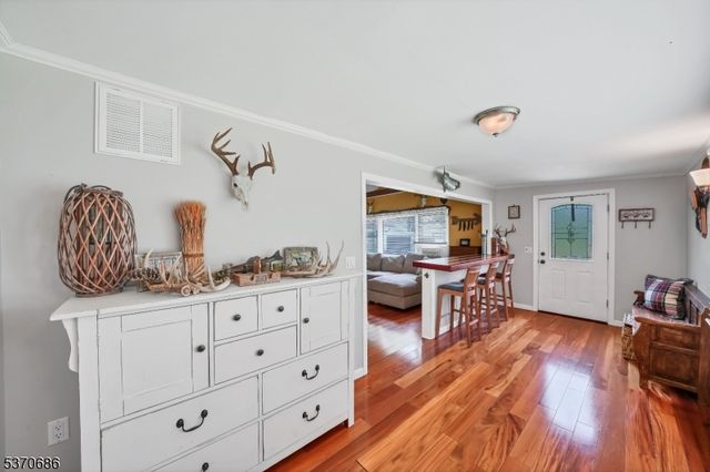 119 E Springtown Rd, Washington Twp., NJ 07853