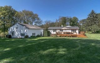 119 E Springtown Rd, Washington Twp., NJ 07853