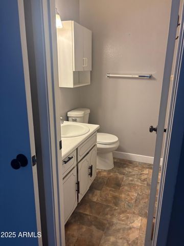 10102 N 97TH Drive A, Peoria, AZ 85345