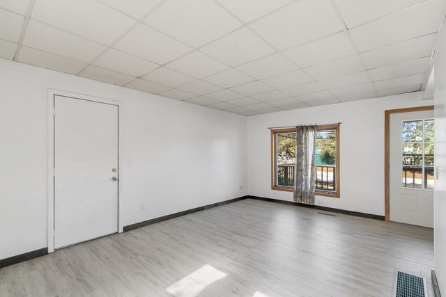 152 Central Avenue, Montello, WI 53949