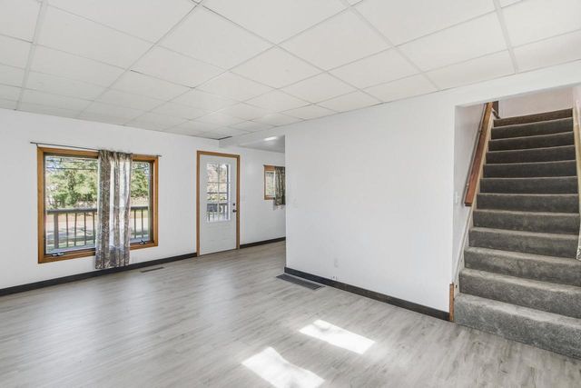 152 Central Avenue, Montello, WI 53949