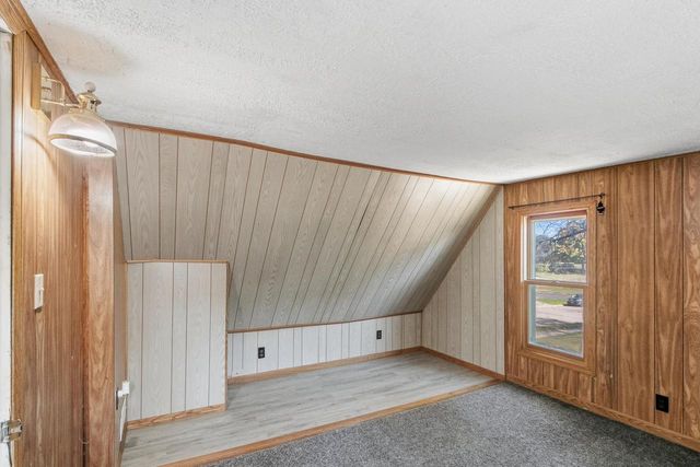 152 Central Avenue, Montello, WI 53949