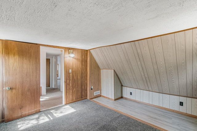 152 Central Avenue, Montello, WI 53949