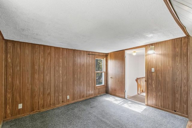 152 Central Avenue, Montello, WI 53949