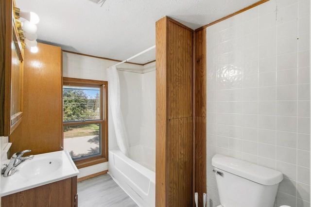 152 Central Avenue, Montello, WI 53949