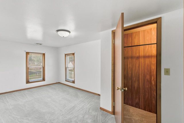 152 Central Avenue, Montello, WI 53949