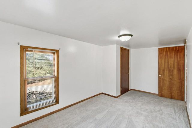 152 Central Avenue, Montello, WI 53949