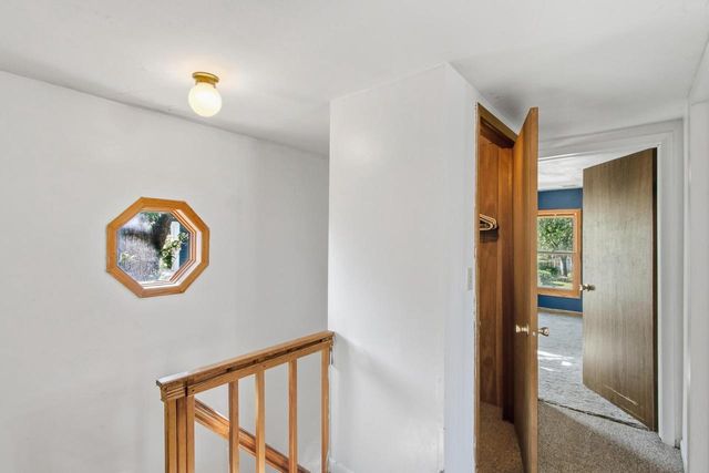 152 Central Avenue, Montello, WI 53949