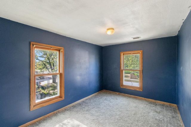 152 Central Avenue, Montello, WI 53949