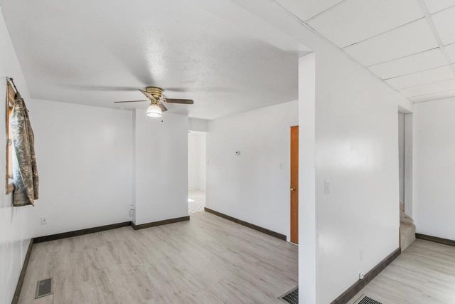 152 Central Avenue, Montello, WI 53949