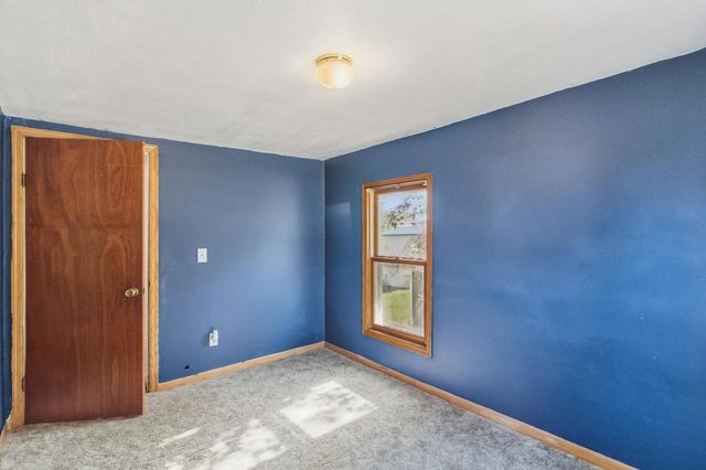 152 Central Avenue, Montello, WI 53949