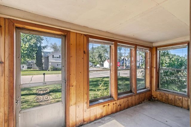 152 Central Avenue, Montello, WI 53949