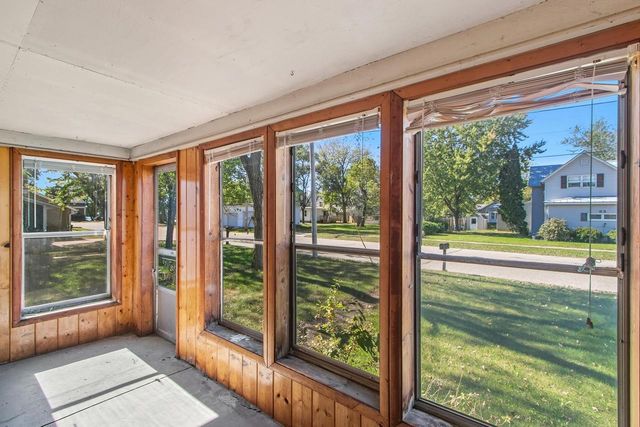 152 Central Avenue, Montello, WI 53949