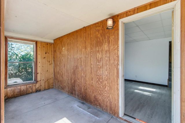 152 Central Avenue, Montello, WI 53949