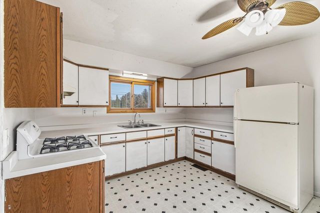 152 Central Avenue, Montello, WI 53949