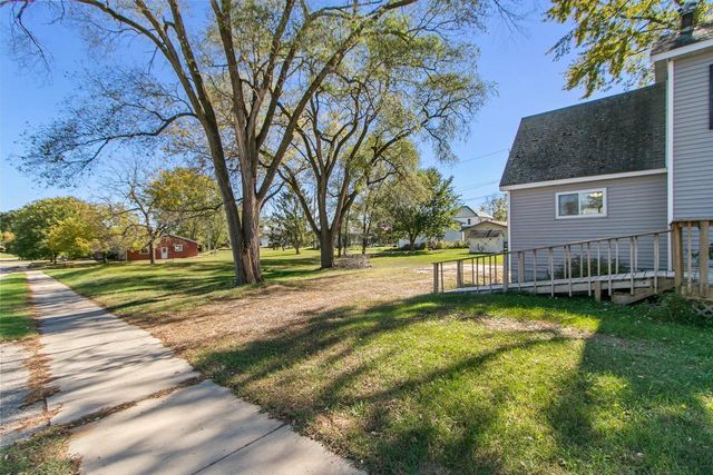 152 Central Avenue, Montello, WI 53949