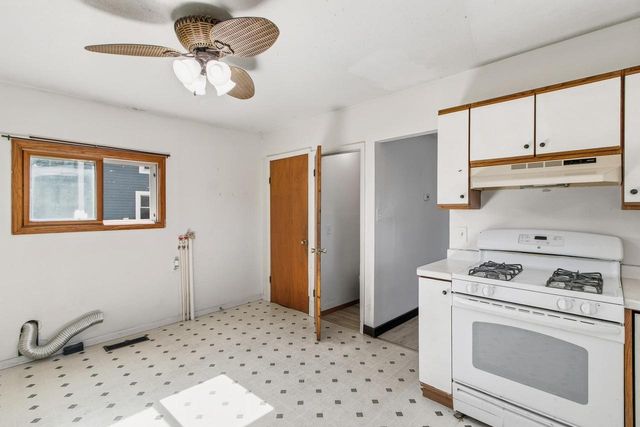 152 Central Avenue, Montello, WI 53949