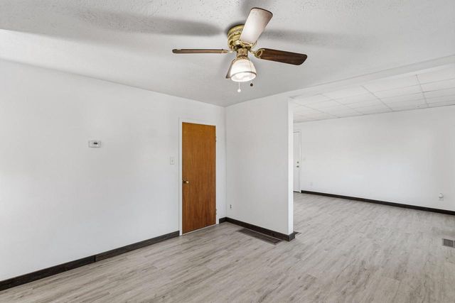 152 Central Avenue, Montello, WI 53949