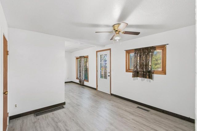 152 Central Avenue, Montello, WI 53949