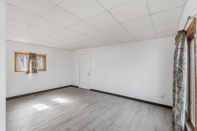 152 Central Avenue, Montello, WI 53949