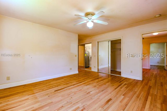 700 Oakwood Dr, Hardeeville, SC 29927