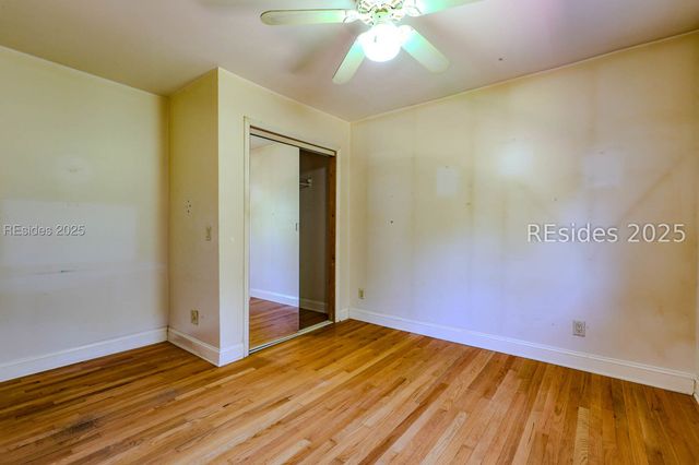 700 Oakwood Dr, Hardeeville, SC 29927