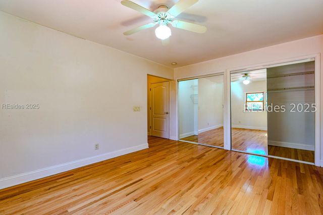 700 Oakwood Dr, Hardeeville, SC 29927