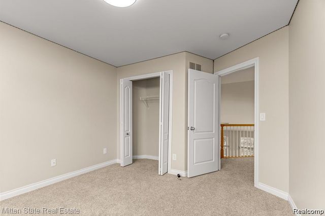 21254 Clayton Drive, Macomb Township, MI 48044