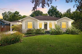 10604 Park Lane, Houston, TX 77093