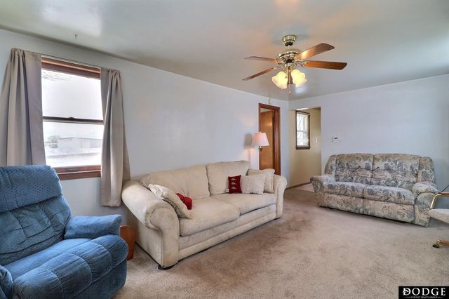 1749 Old 8 Highway, Fremont, NE 68025