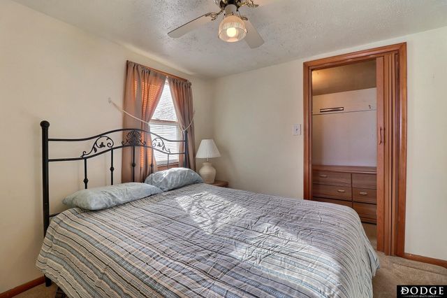 1749 Old 8 Highway, Fremont, NE 68025