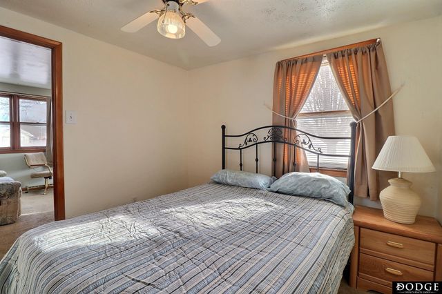 1749 Old 8 Highway, Fremont, NE 68025