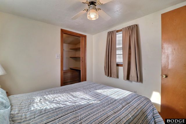 1749 Old 8 Highway, Fremont, NE 68025