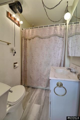 1749 Old 8 Highway, Fremont, NE 68025