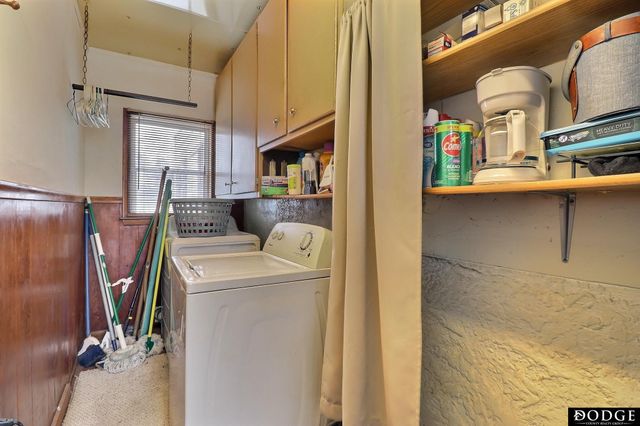 1749 Old 8 Highway, Fremont, NE 68025