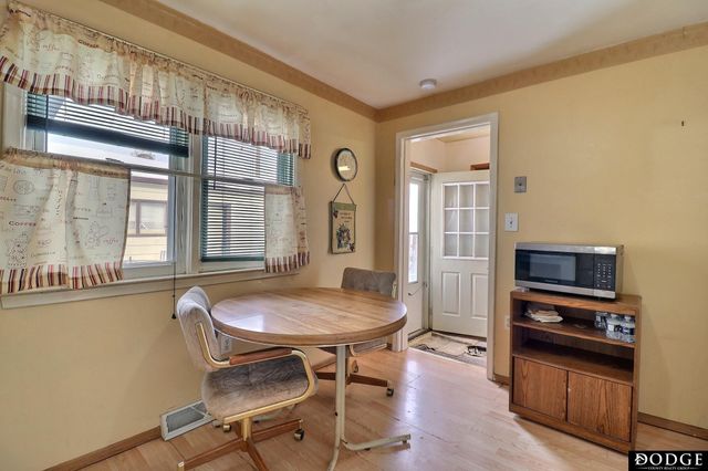 1749 Old 8 Highway, Fremont, NE 68025