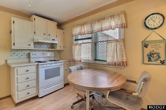 1749 Old 8 Highway, Fremont, NE 68025