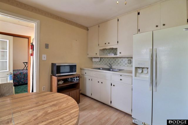 1749 Old 8 Highway, Fremont, NE 68025