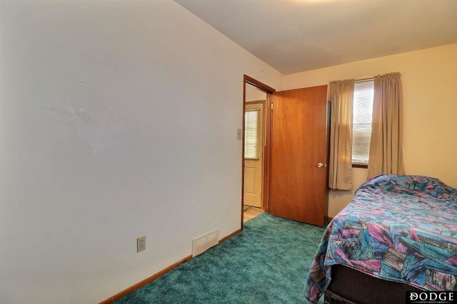 1749 Old 8 Highway, Fremont, NE 68025