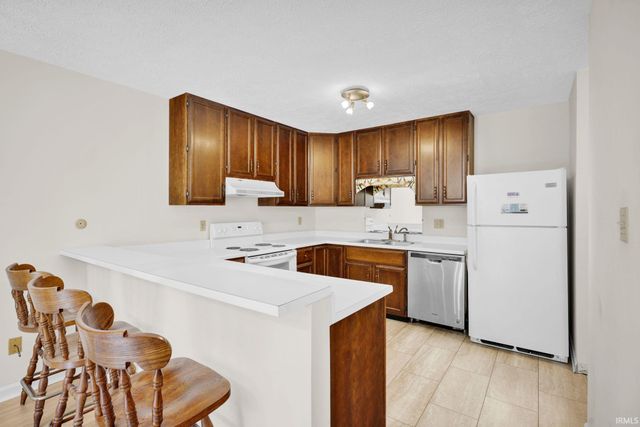 1016 E Commons Drive, Bloomington, IN 47401