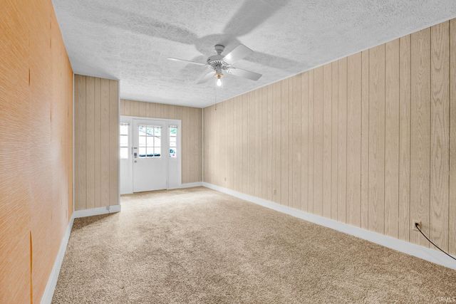 1016 E Commons Drive, Bloomington, IN 47401