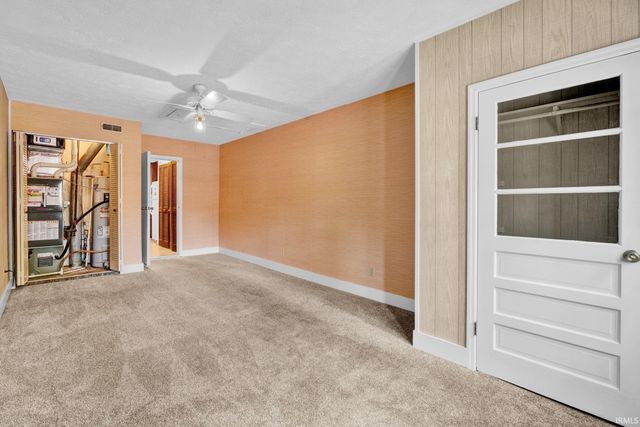 1016 E Commons Drive, Bloomington, IN 47401