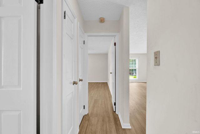 1016 E Commons Drive, Bloomington, IN 47401
