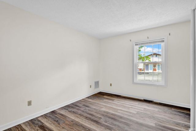 1016 E Commons Drive, Bloomington, IN 47401