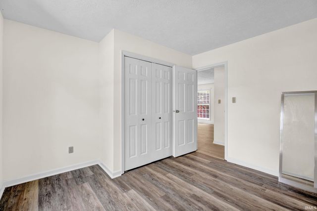 1016 E Commons Drive, Bloomington, IN 47401