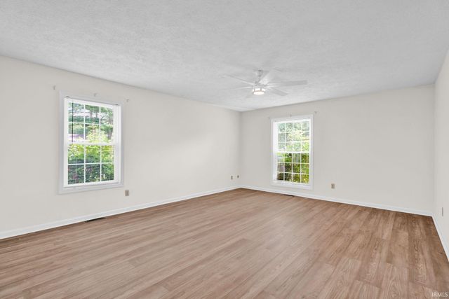 1016 E Commons Drive, Bloomington, IN 47401